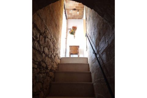 Landejendom i Rapino, Chieti, Rapino - € 60.000 | Ref: 1837887 - foto 4