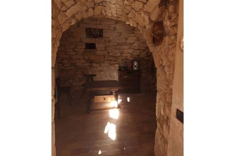 Landejendom i Rapino, Chieti, Rapino - € 60.000 | Ref: 1837887 - foto 6
