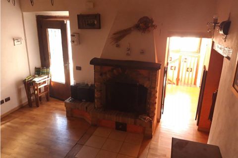 Landejendom i Rapino, Chieti, Rapino - € 60.000 | Ref: 1837887 - foto 7