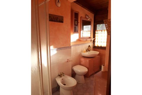 Landejendom i Rapino, Chieti, Rapino - € 60.000 | Ref: 1837887 - foto 8