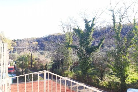 Landejendom i Rapino, Chieti, Rapino - € 60.000 | Ref: 1837887 - foto 14