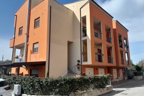 Lejlighed i Spoltore, Pescara, Spoltore - € 125.000 | Ref: 1837978 - foto 2