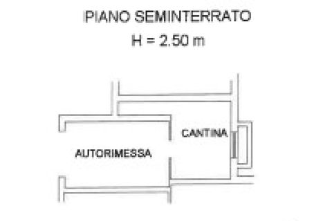 Lejlighed i Spoltore, Pescara, Spoltore - € 125.000 | Ref: 1837978 - foto 3