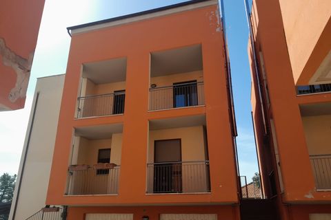 Lejlighed i Spoltore, Pescara, Spoltore - € 125.000 | Ref: 1837978 - foto 5