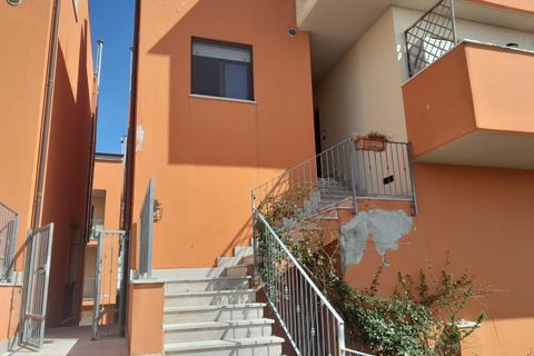 Lejlighed i Spoltore, Pescara, Spoltore - € 125.000 | Ref: 1837978 - foto 6