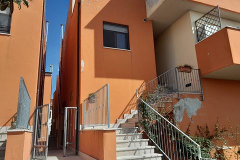 Lejlighed i Spoltore, Pescara, Spoltore - € 125.000 | Ref: 1837978 - foto 7