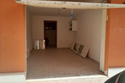 Lejlighed i Spoltore, Pescara, Spoltore - € 125.000 | Ref: 1837978 - foto 8