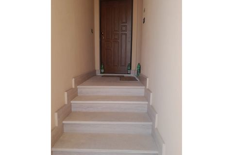 Lejlighed i Spoltore, Pescara, Spoltore - € 125.000 | Ref: 1837978 - foto 9