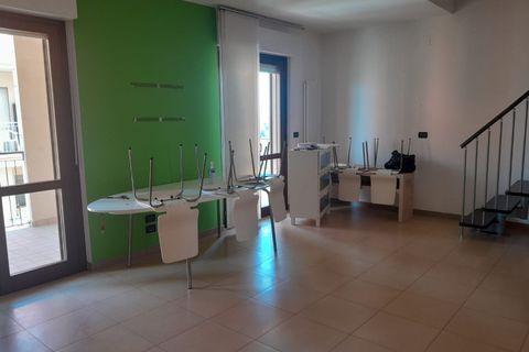Lejlighed i Spoltore, Pescara, Spoltore - € 125.000 | Ref: 1837978 - foto 10