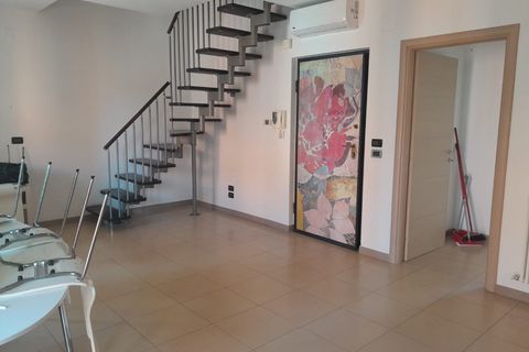 Lejlighed i Spoltore, Pescara, Spoltore - € 125.000 | Ref: 1837978 - foto 11