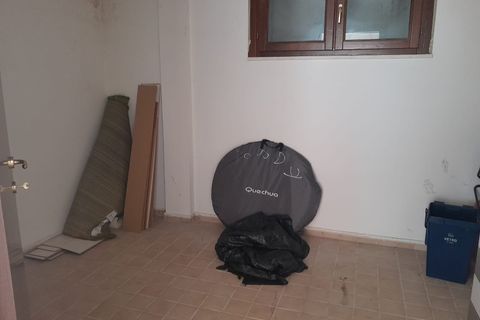 Lejlighed i Spoltore, Pescara, Spoltore - € 125.000 | Ref: 1837978 - foto 12