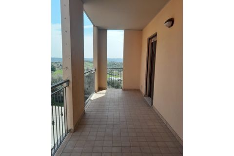 Lejlighed i Spoltore, Pescara, Spoltore - € 125.000 | Ref: 1837978 - foto 13