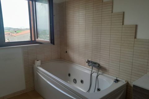 Lejlighed i Spoltore, Pescara, Spoltore - € 125.000 | Ref: 1837978 - foto 14