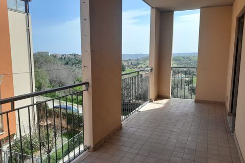Lejlighed i Spoltore, Pescara, Spoltore - € 125.000 | Ref: 1837978 - foto 15