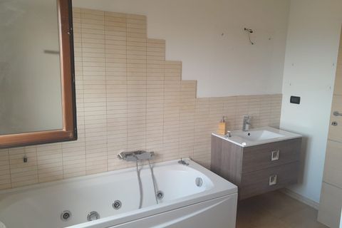 Lejlighed i Spoltore, Pescara, Spoltore - € 125.000 | Ref: 1837978 - foto 16