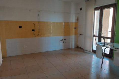 Lejlighed i Spoltore, Pescara, Spoltore - € 125.000 | Ref: 1837978 - foto 17