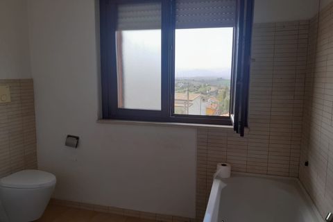 Lejlighed i Spoltore, Pescara, Spoltore - € 125.000 | Ref: 1837978 - foto 18