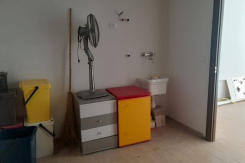 Lejlighed i Spoltore, Pescara, Spoltore - € 125.000 | Ref: 1837978 - foto 19