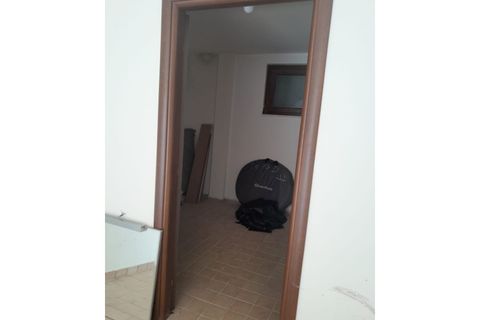 Lejlighed i Spoltore, Pescara, Spoltore - € 125.000 | Ref: 1837978 - foto 20