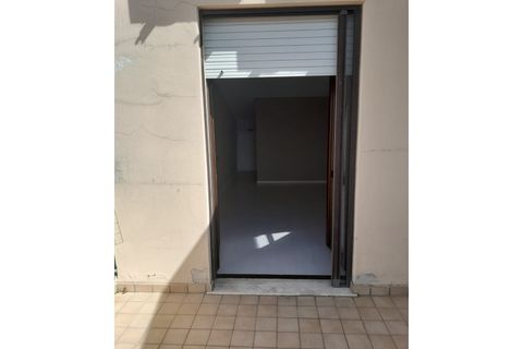 Lejlighed i Spoltore, Pescara, Spoltore - € 125.000 | Ref: 1837978 - foto 21