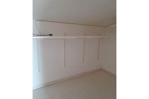 Lejlighed i Spoltore, Pescara, Spoltore - € 125.000 | Ref: 1837978 - foto 22