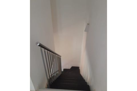 Lejlighed i Spoltore, Pescara, Spoltore - € 125.000 | Ref: 1837978 - foto 23