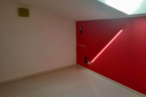 Lejlighed i Spoltore, Pescara, Spoltore - € 125.000 | Ref: 1837978 - foto 25