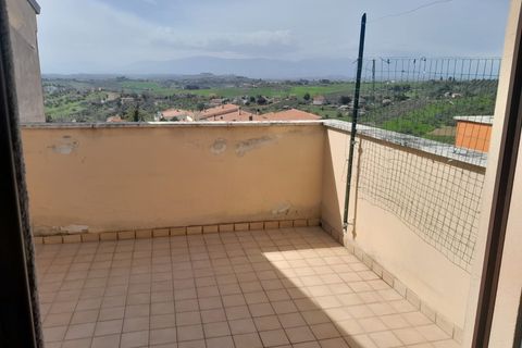 Lejlighed i Spoltore, Pescara, Spoltore - € 125.000 | Ref: 1837978 - foto 27
