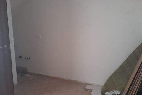 Lejlighed i Spoltore, Pescara, Spoltore - € 125.000 | Ref: 1837978 - foto 28