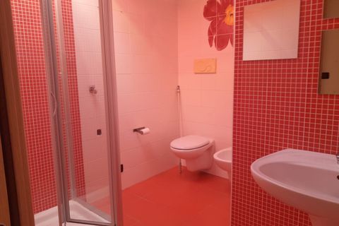Lejlighed i Spoltore, Pescara, Spoltore - € 125.000 | Ref: 1837978 - foto 29