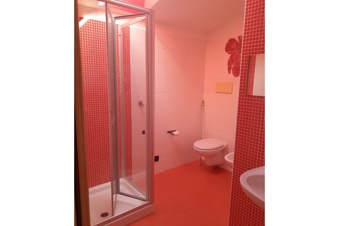 Lejlighed i Spoltore, Pescara, Spoltore - € 125.000 | Ref: 1837978 - foto 30