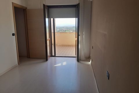 Lejlighed i Spoltore, Pescara, Spoltore - € 125.000 | Ref: 1837978 - foto 32