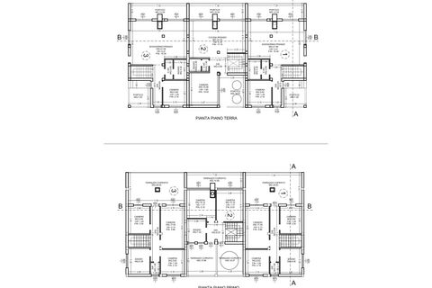 Tomt i Spoltore, Pescara, Spoltore - € 148 000 | Ref: 1838042 - foto 5