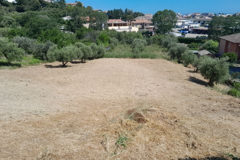 Terra a Pescara, Pescara, Pescara - € 24.000 | Ref: 1838158 - foto 5