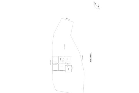 Villa a Penne, Pescara, Penne - € 495.000 | Ref: 1838510 - foto 2