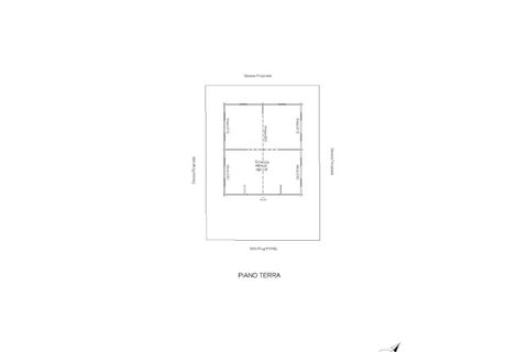 Villa a Penne, Pescara, Penne - € 495.000 | Ref: 1838510 - foto 3