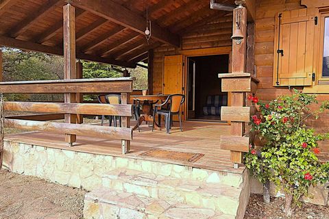 Villa a Penne, Pescara, Penne - € 495.000 | Ref: 1838510 - foto 5