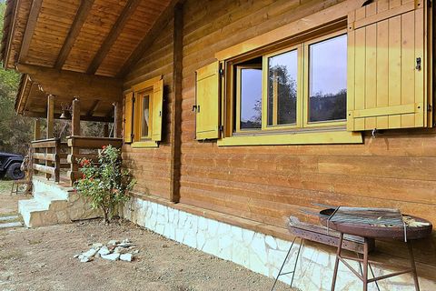 Villa a Penne, Pescara, Penne - € 495.000 | Ref: 1838510 - foto 6