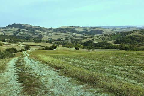 Villa a Penne, Pescara, Penne - € 495.000 | Ref: 1838510 - foto 7