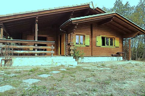 Villa a Penne, Pescara, Penne - € 495.000 | Ref: 1838510 - foto 8