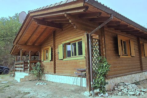 Villa a Penne, Pescara, Penne - € 495.000 | Ref: 1838510 - foto 9