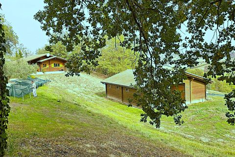 Villa a Penne, Pescara, Penne - € 495.000 | Ref: 1838510 - foto 10