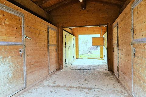 Villa a Penne, Pescara, Penne - € 495.000 | Ref: 1838510 - foto 13