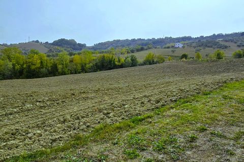 Villa a Penne, Pescara, Penne - € 495.000 | Ref: 1838510 - foto 16