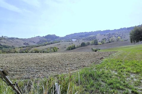 Villa a Penne, Pescara, Penne - € 495.000 | Ref: 1838510 - foto 17