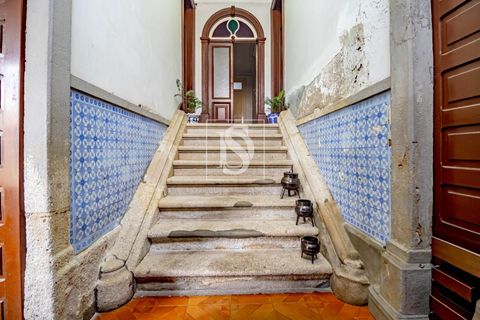 Villa i Lamego, Viseu, Lamego - € 1.100.000 | Ref: 20251150EC/12937 - foto 3