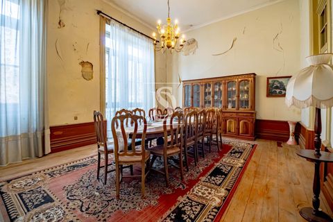 Villa i Lamego, Viseu, Lamego - € 1.100.000 | Ref: 20251150EC/12937 - foto 5