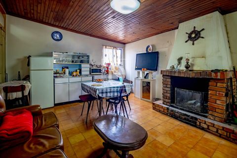 Villa i Lamego, Viseu, Lamego - € 1.100.000 | Ref: 20251150EC/12937 - foto 6