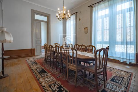 Villa i Lamego, Viseu, Lamego - € 1.100.000 | Ref: 20251150EC/12937 - foto 7