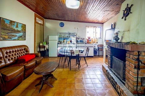 Villa i Lamego, Viseu, Lamego - € 1.100.000 | Ref: 20251150EC/12937 - foto 9